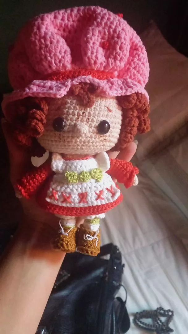 Foto de dancaaluha